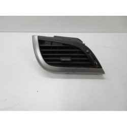 Aerateur Tableau De Bord Peugeot 207 Phase 1 Break